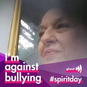 Meet your Posher, Sherry